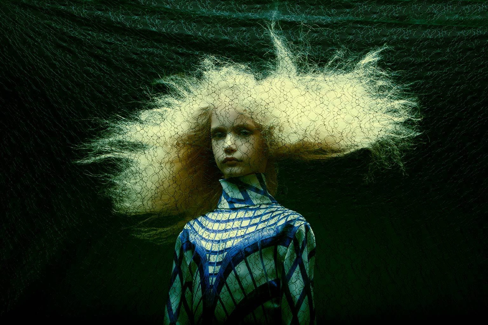 Marta Krylova