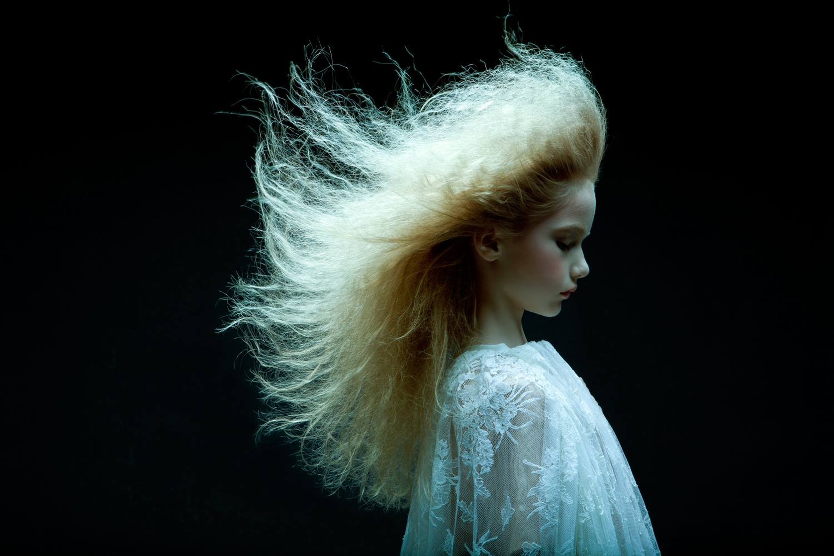 Marta Krylova