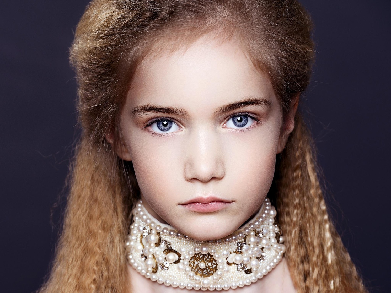 Marta Krylova