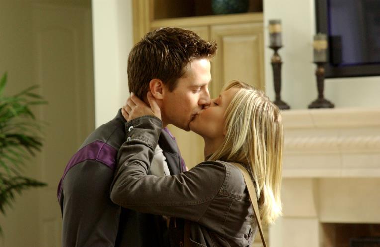 Veronica Mars
