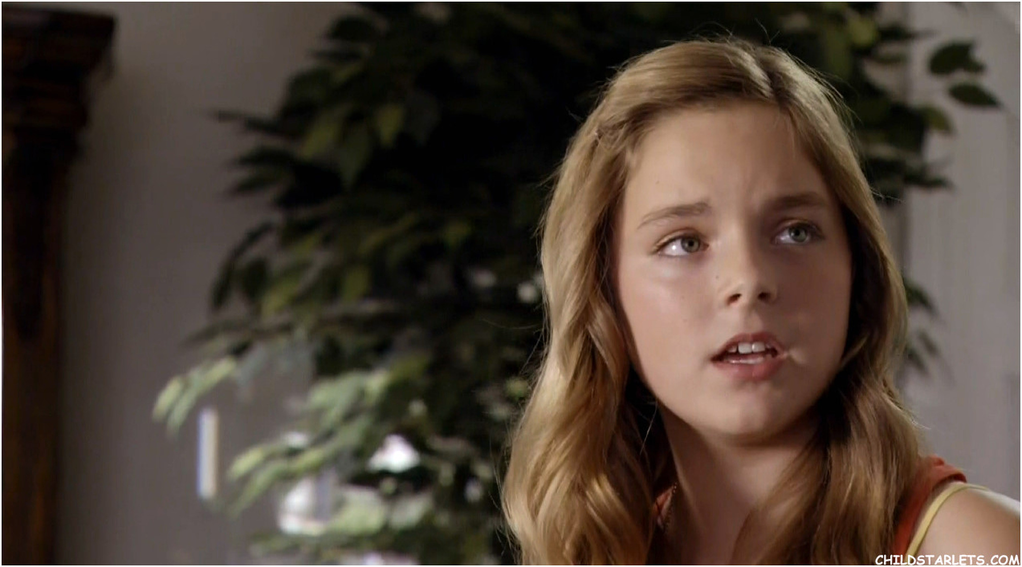 Picture of Madison Davenport