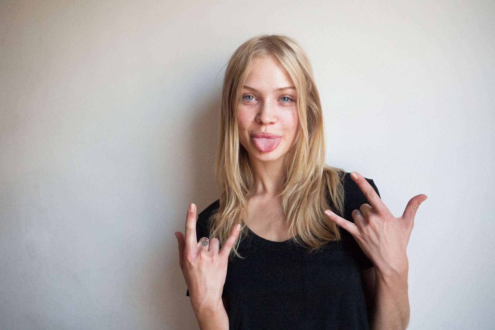 Camilla Forchhammer Christensen