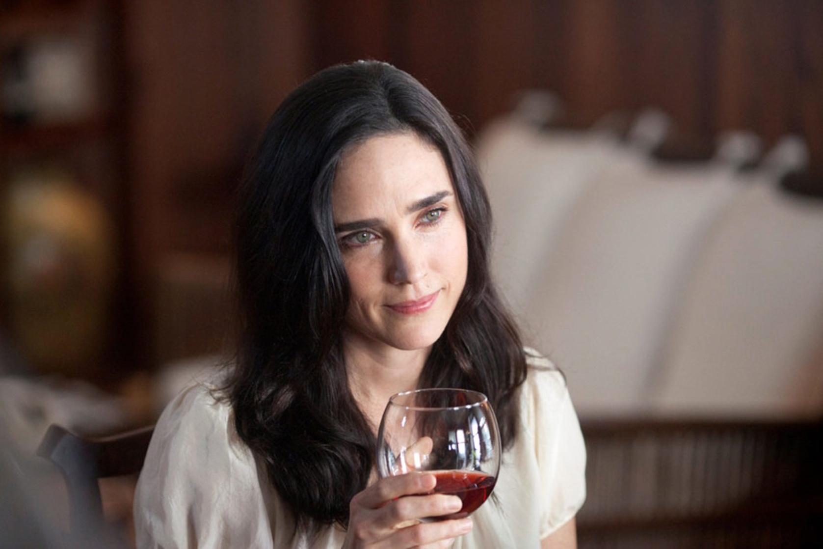Stuck in Love Stuck in Love