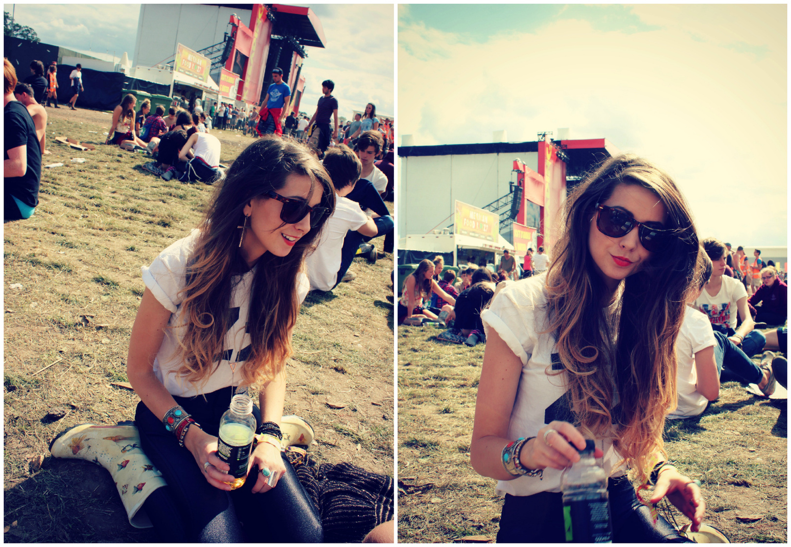 Zoe Sugg