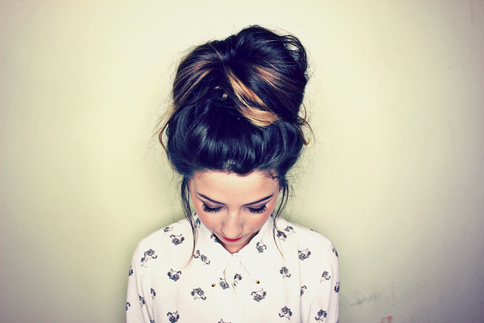 Zoe Sugg