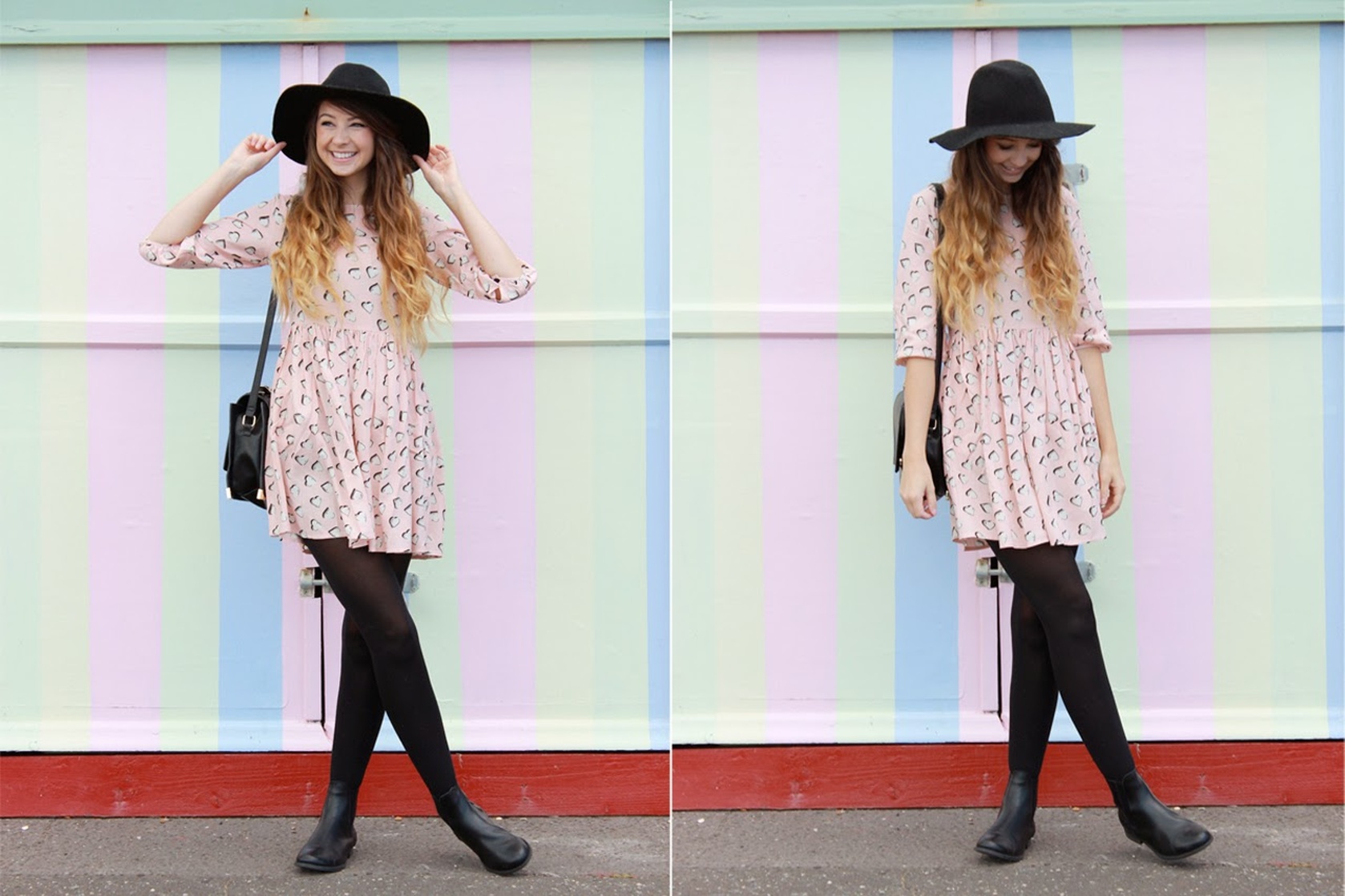 Zoe Sugg Zoe Sugg
