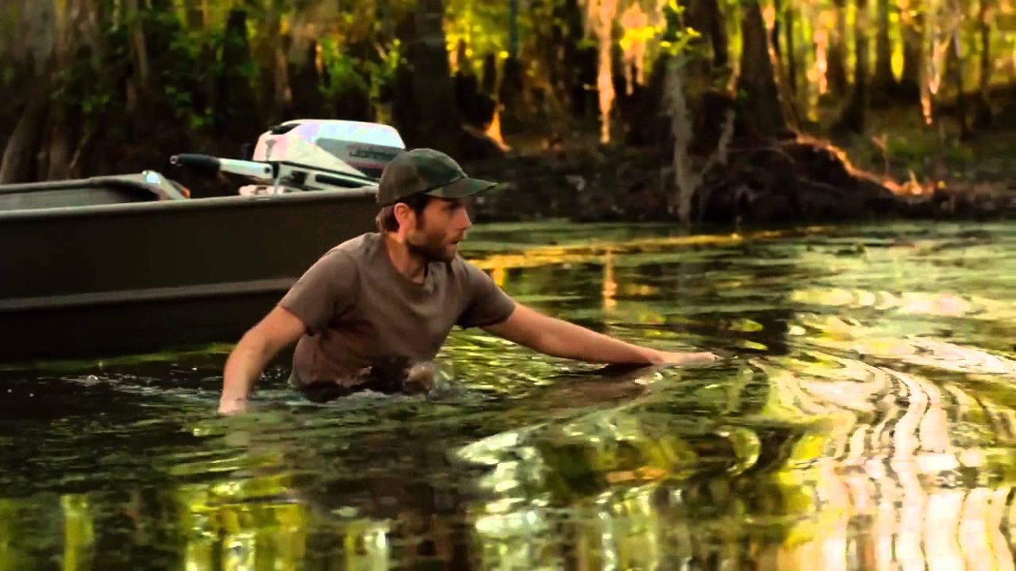 Jessabelle