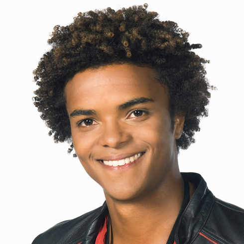 Scott Truman picture