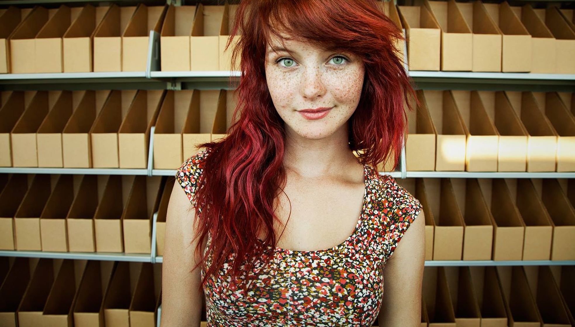 Kacy Anne Hill Kacy Anne Hill