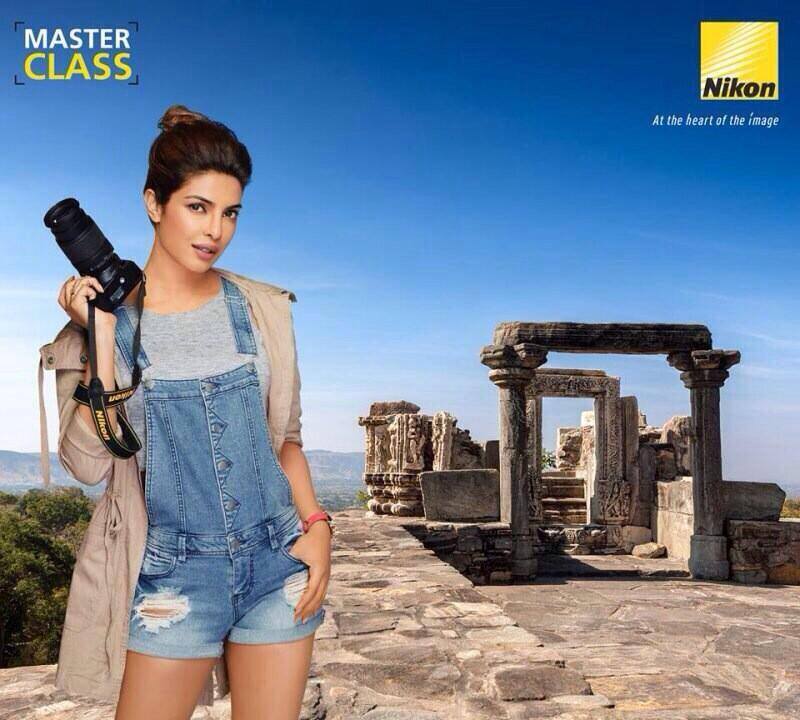 Priyanka Chopra Priyanka Chopra