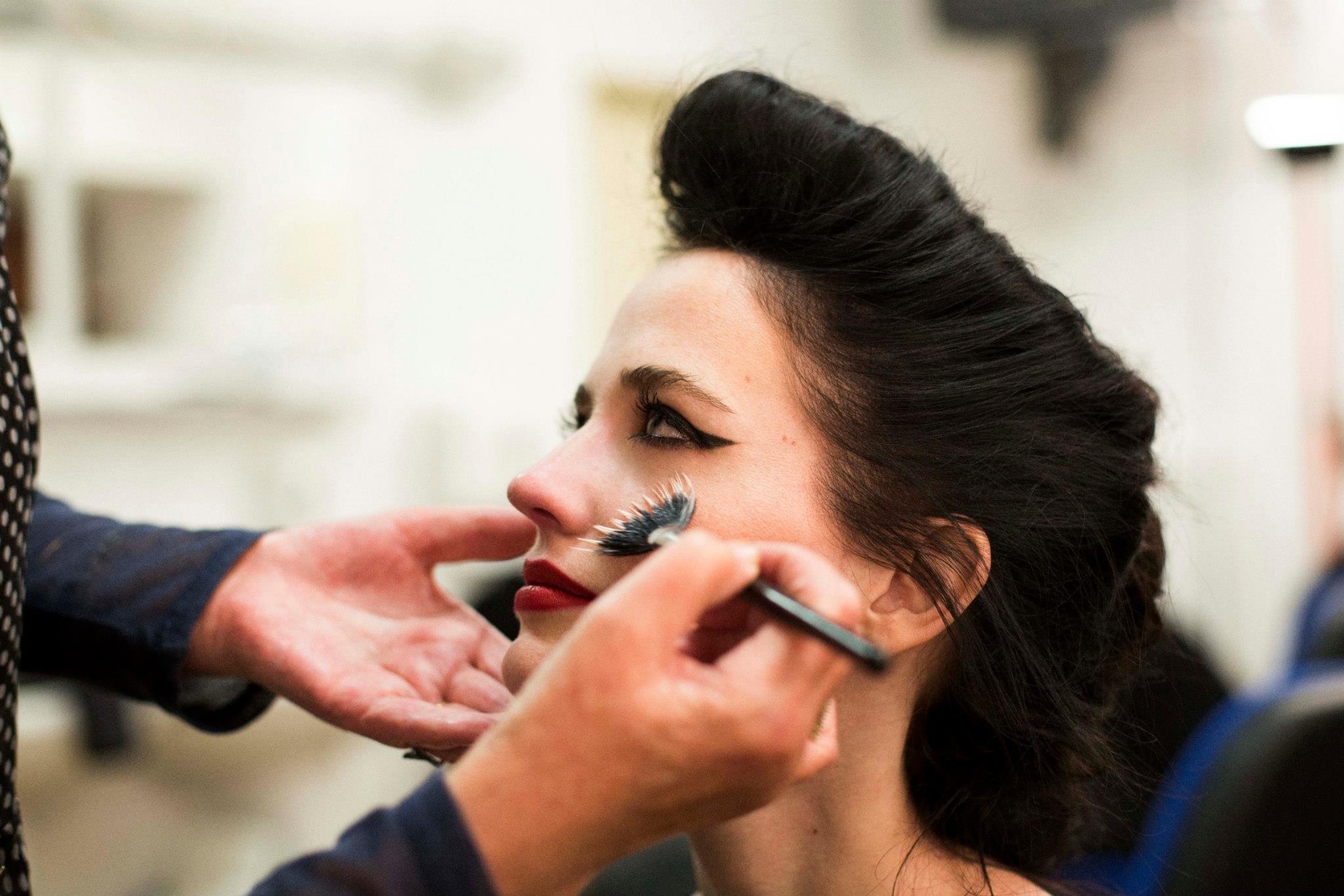 Eva Green Eva Green