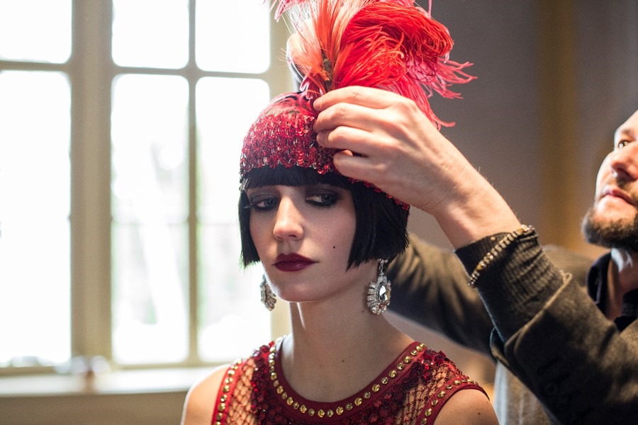 Eva Green Eva Green