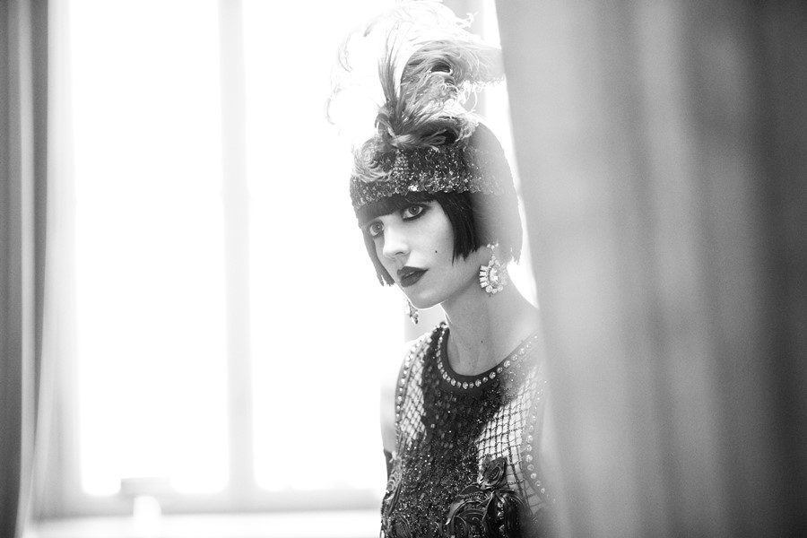 Eva Green Eva Green