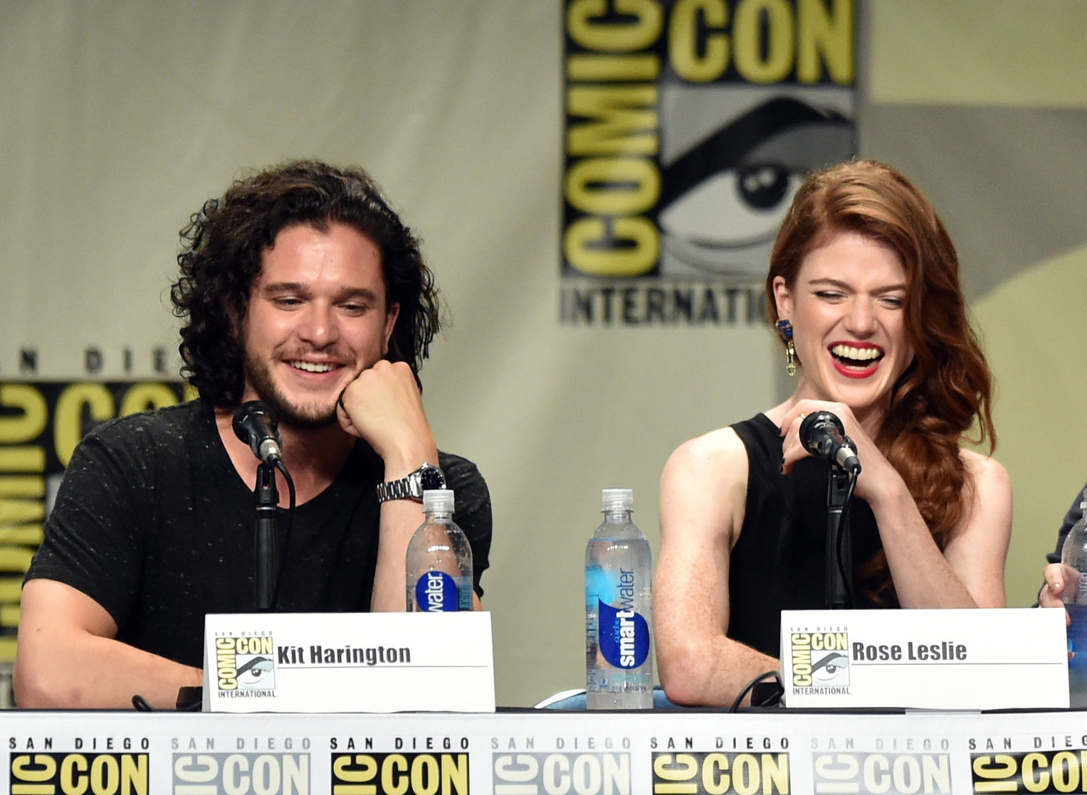 Kit Harington Kit Harington