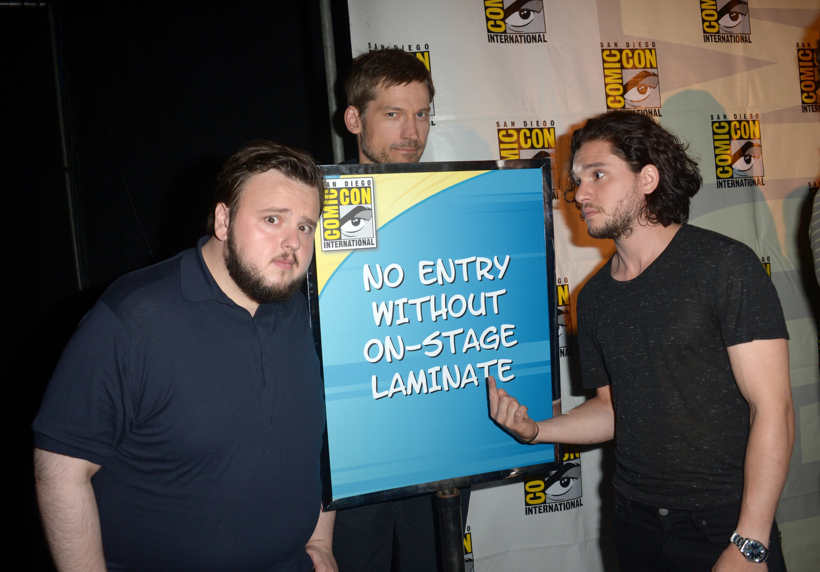 Kit Harington Kit Harington