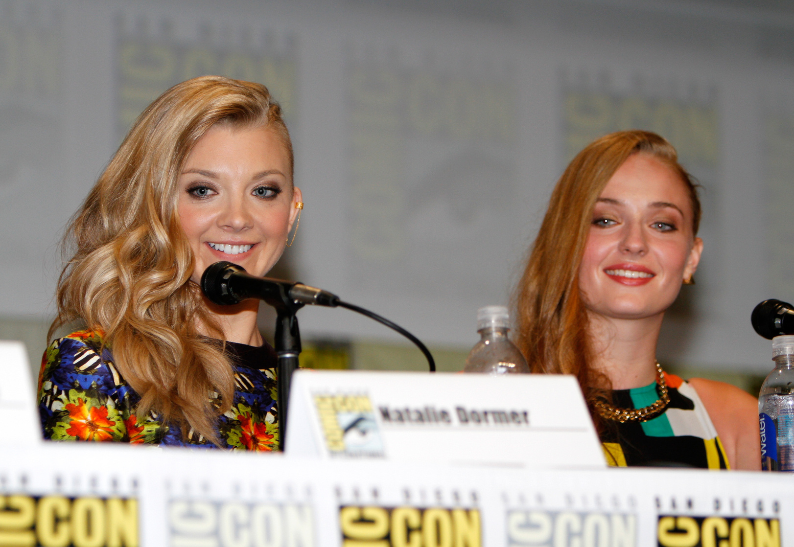 Sophie Turner