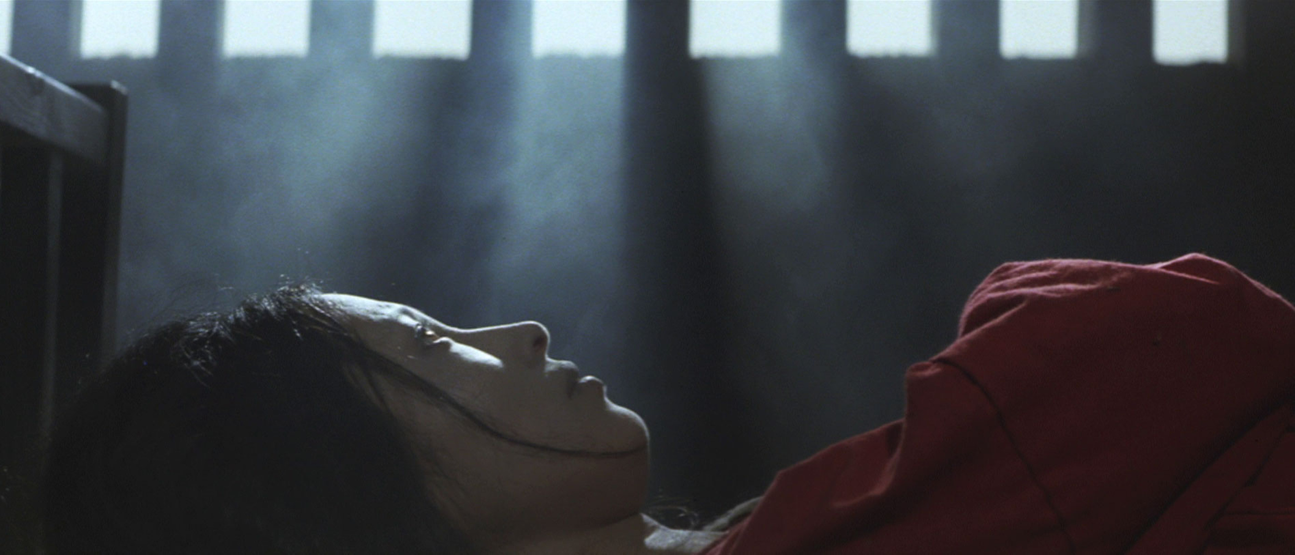 Lady Snowblood