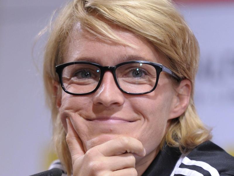 Saskia Bartusiak