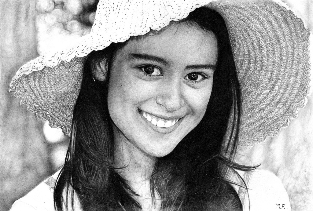 Rosabell Laurenti Sellers