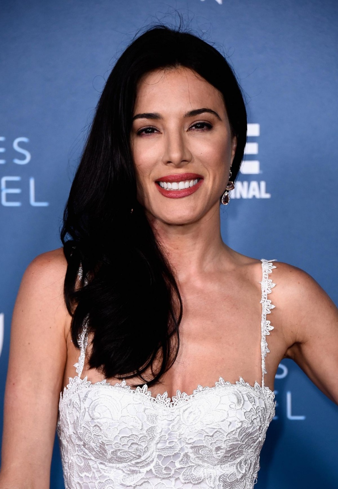 2019 year - Ruth Taylor (actress) 2019 year