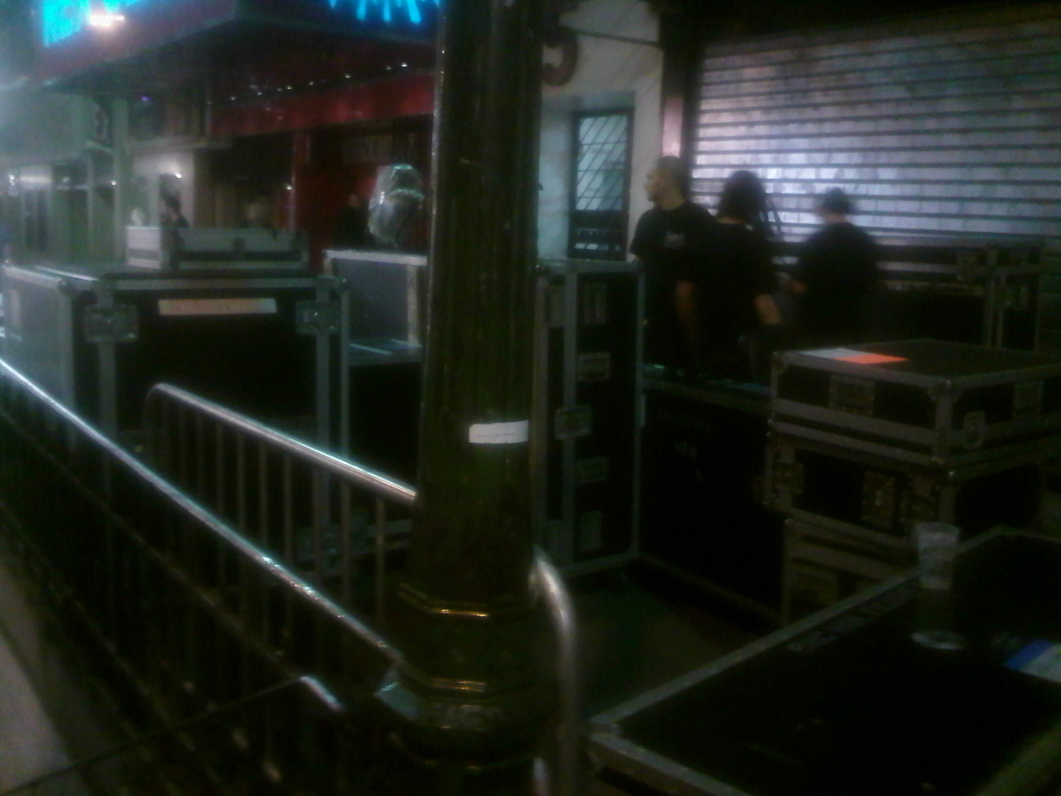 Celtic Woman