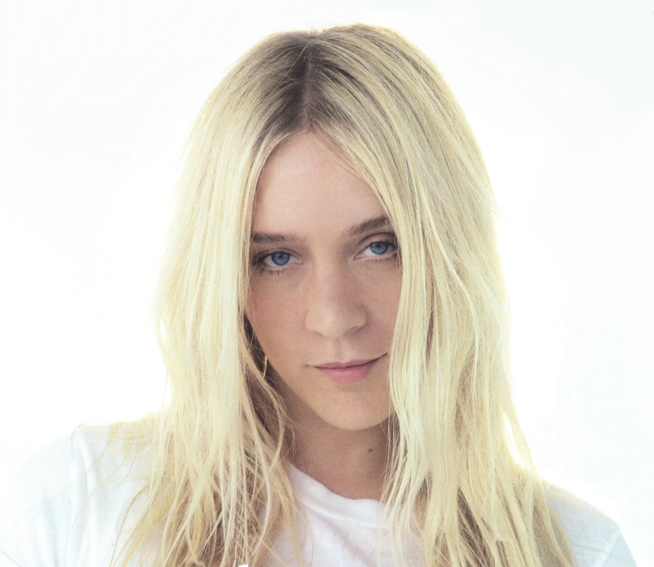 Chloë Sevigny Chloë Sevigny