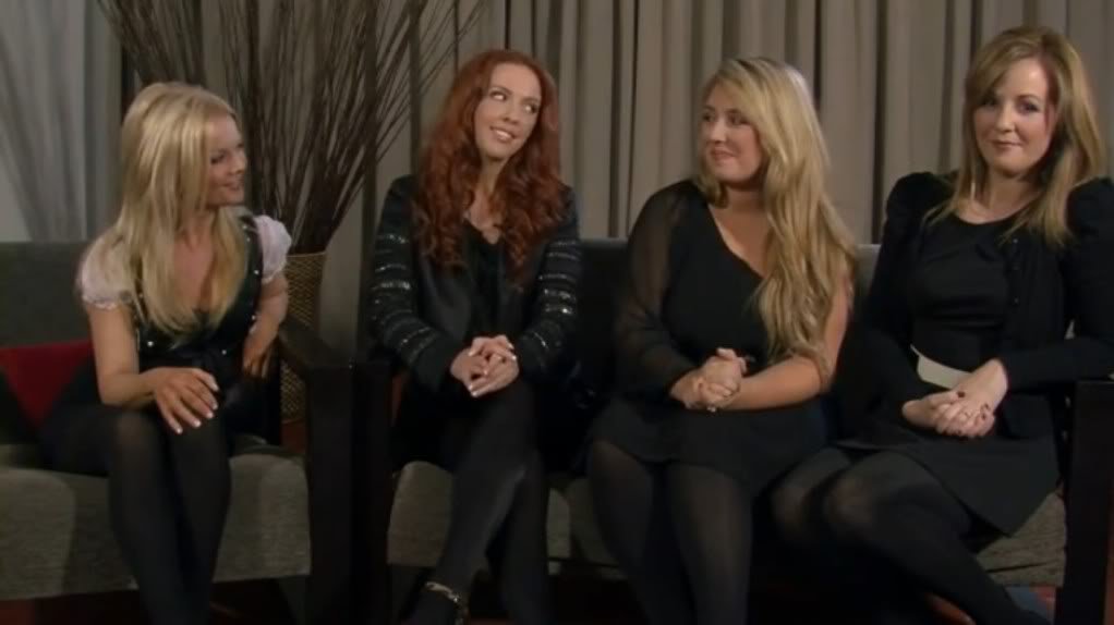Celtic Woman
