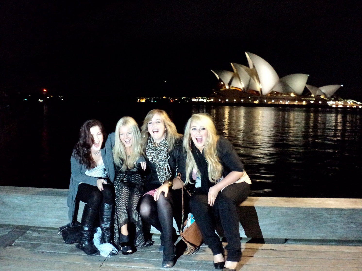 Celtic Woman