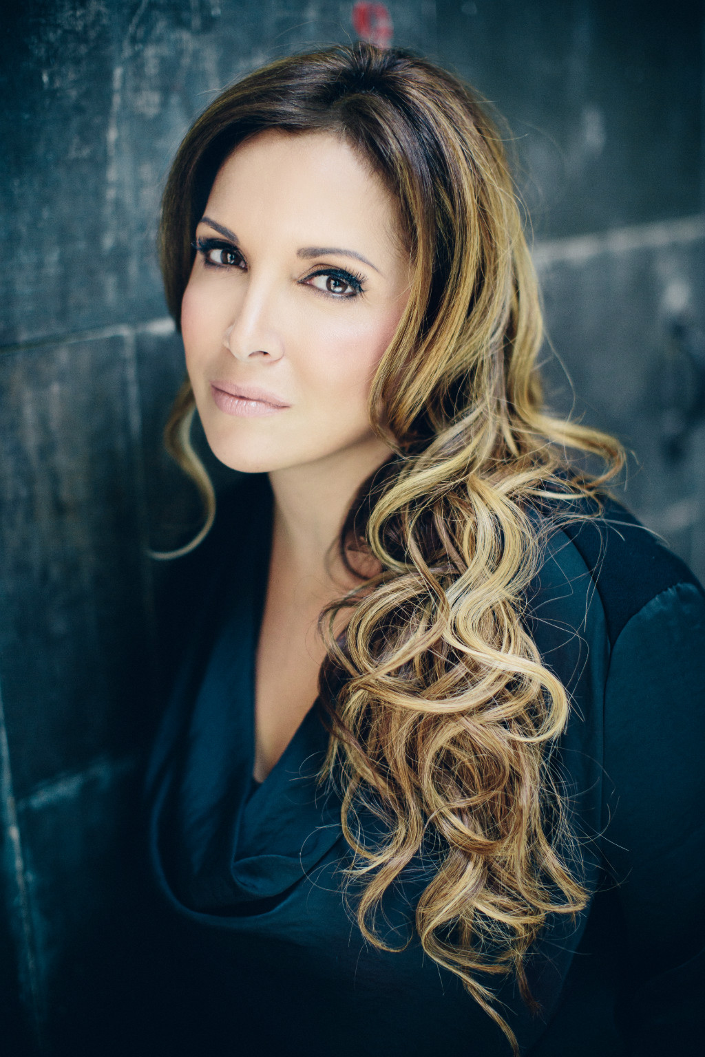 Picture of Hélène Ségara