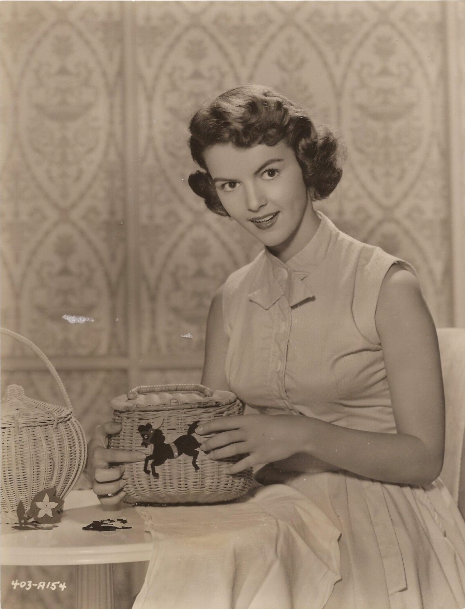 Carolyn Craig Carolyn Craig new picture Carolyn Craig Carolyn Craig new photo