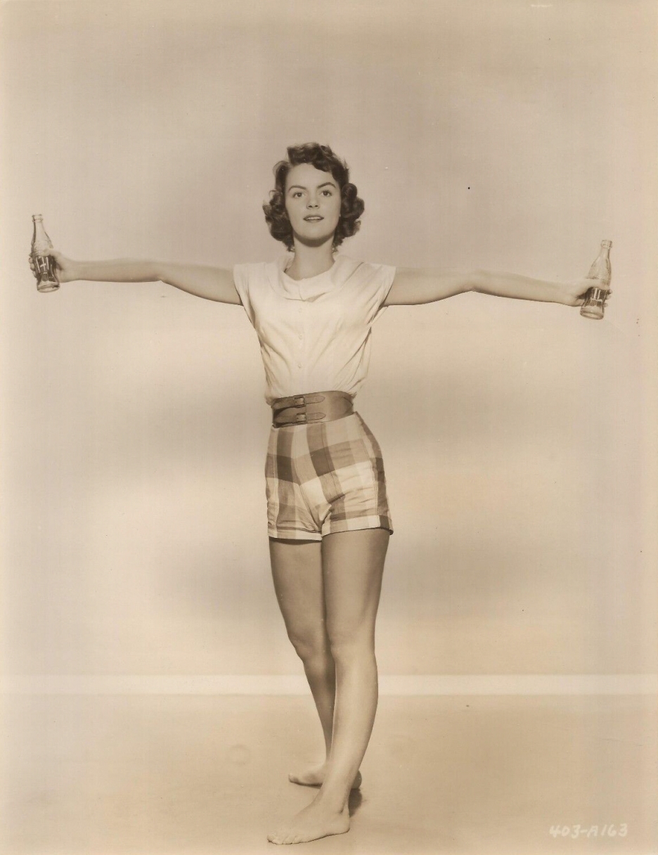 Carolyn Craig Carolyn Craig