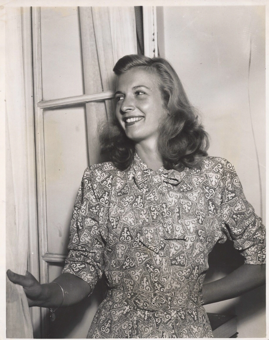 Carole Mathews Carole Mathews