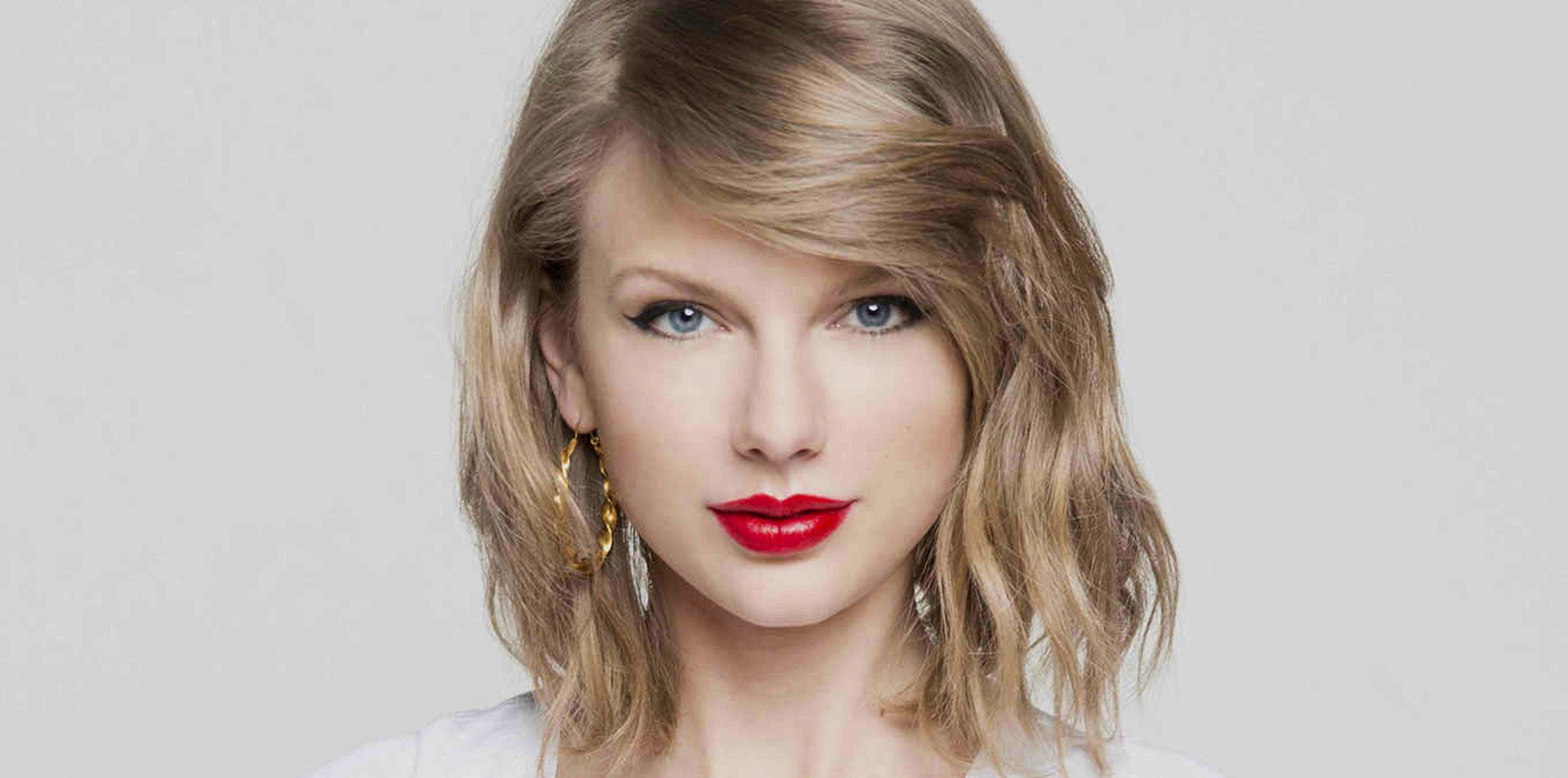 Taylor Swift Taylor Swift