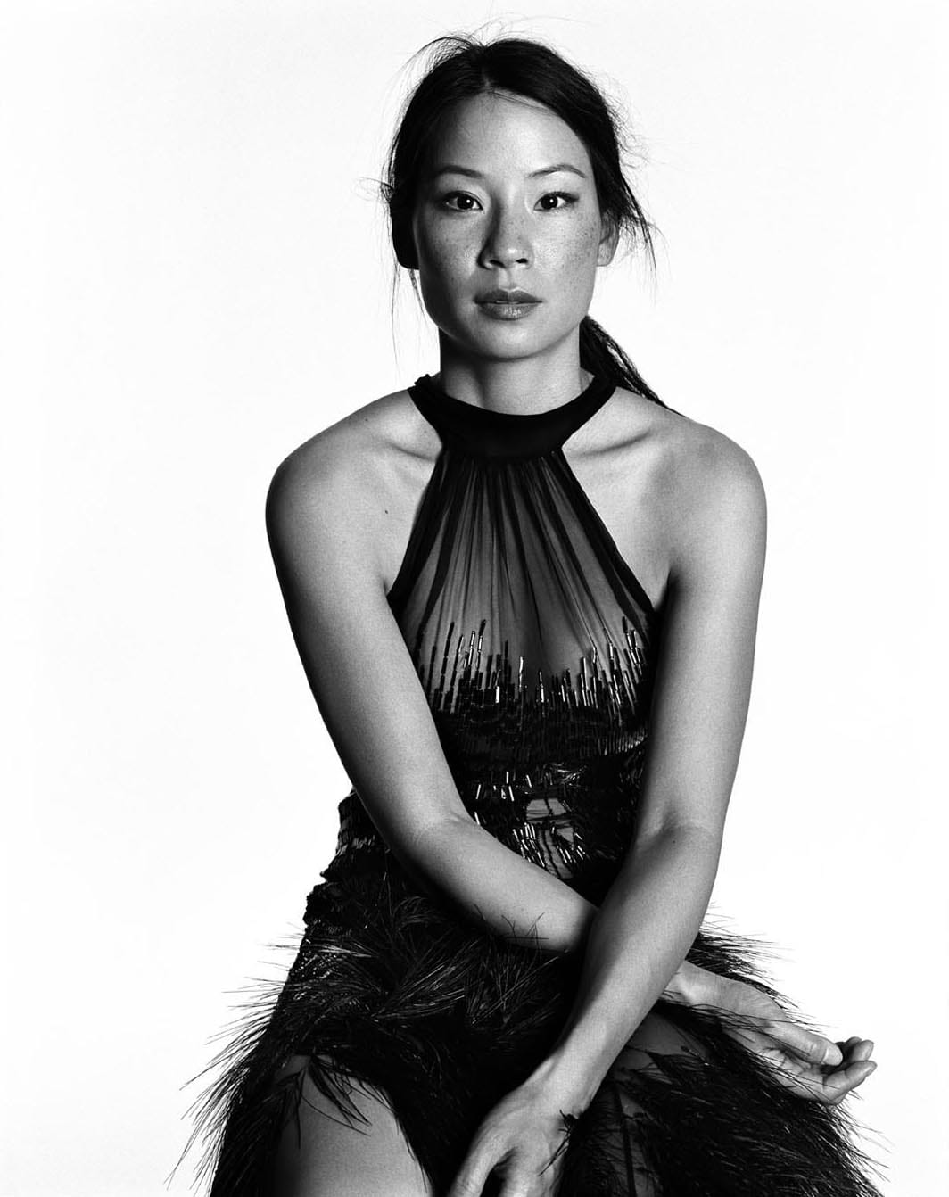 image-of-lucy-liu