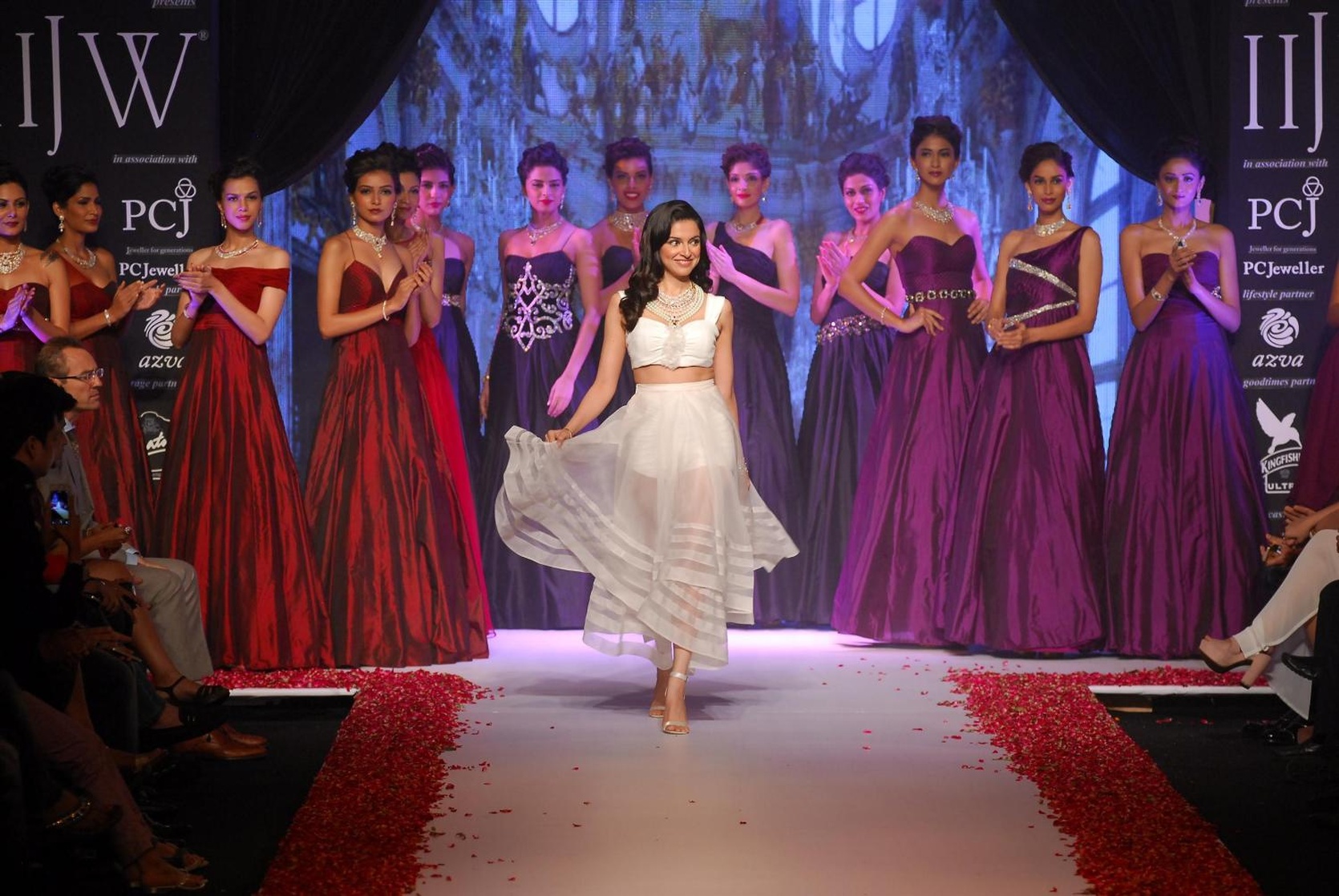 Divya Khosla