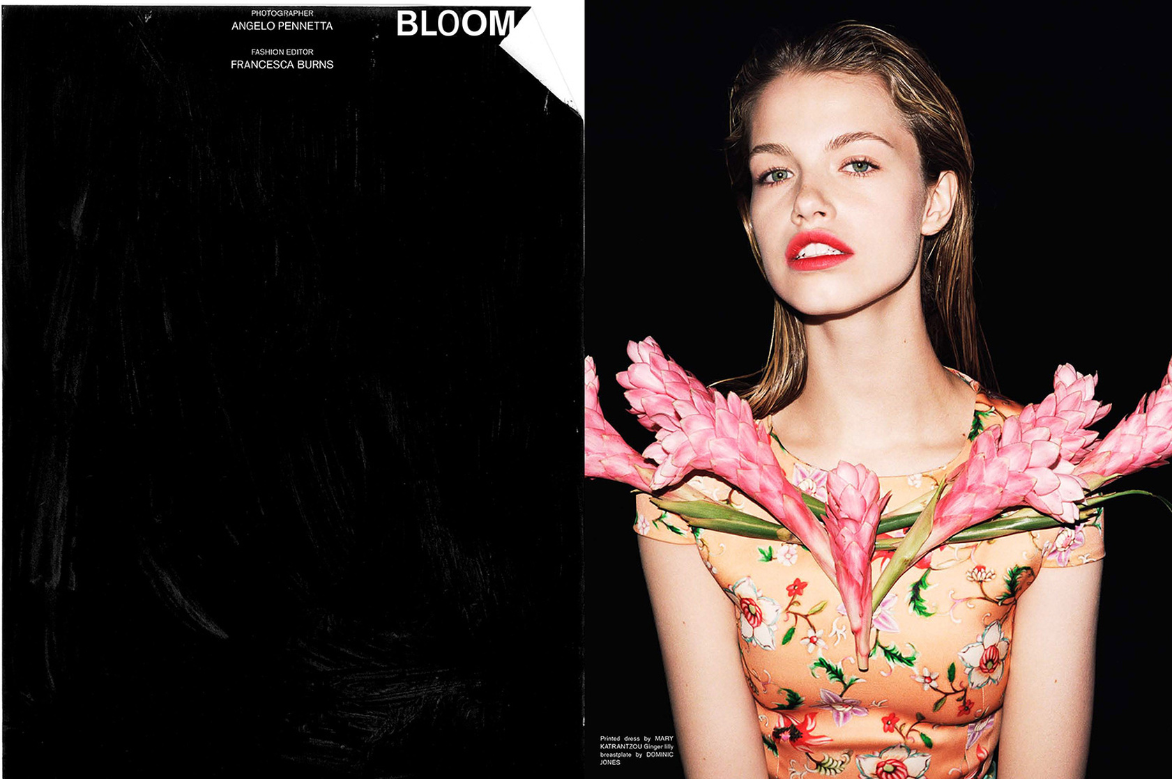 Hailey Clauson Hailey Clauson