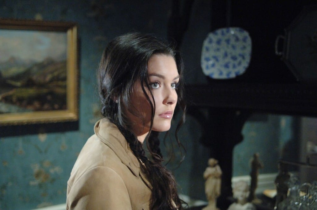 Taylor Cole Taylor Cole