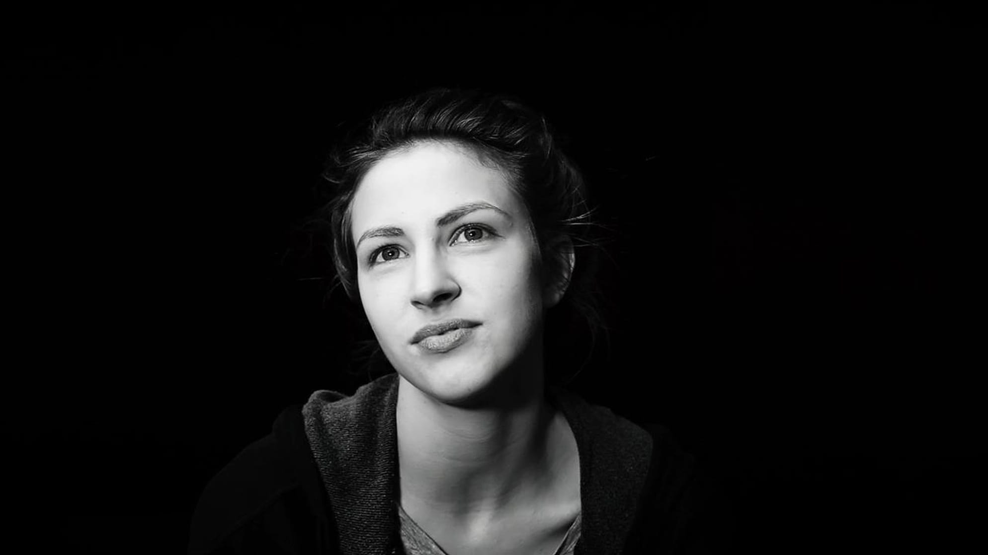 Natalia Belitski Natalia Belitski