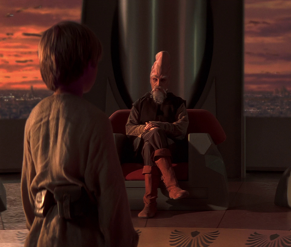 Ki-Adi-Mundi
