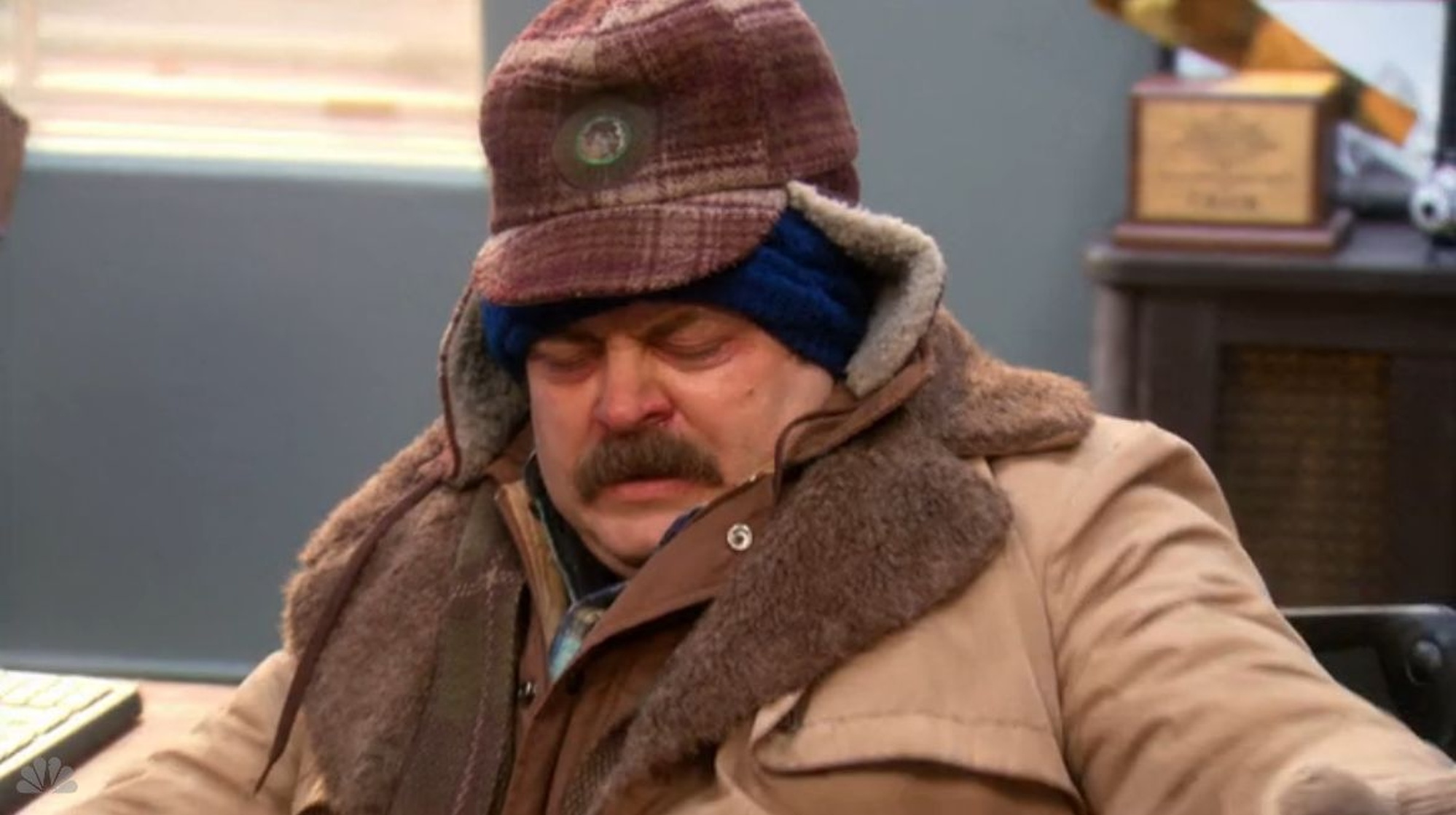 Parks and Recreation