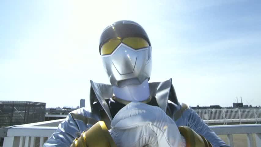 Gokaiger Goseiger Super Sentai 199 Hero Great Battle