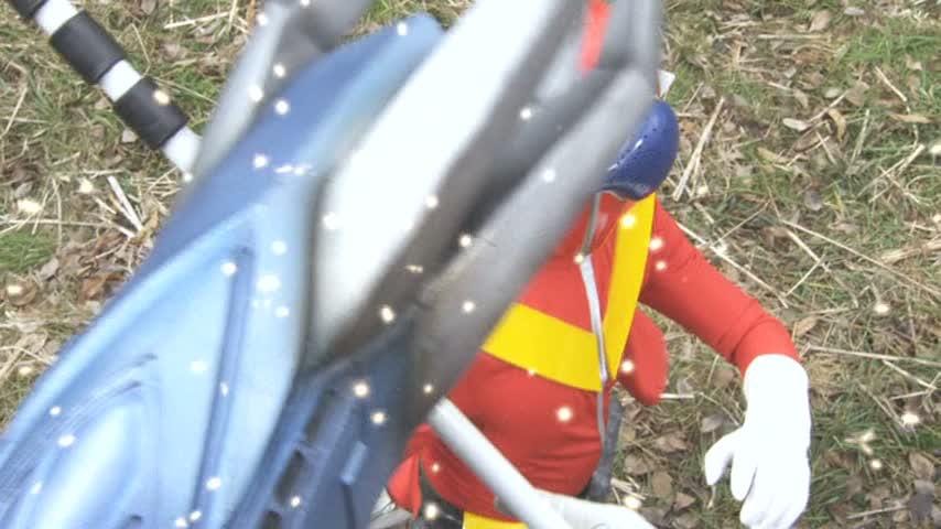 Gokaiger Goseiger Super Sentai 199 Hero Great Battle