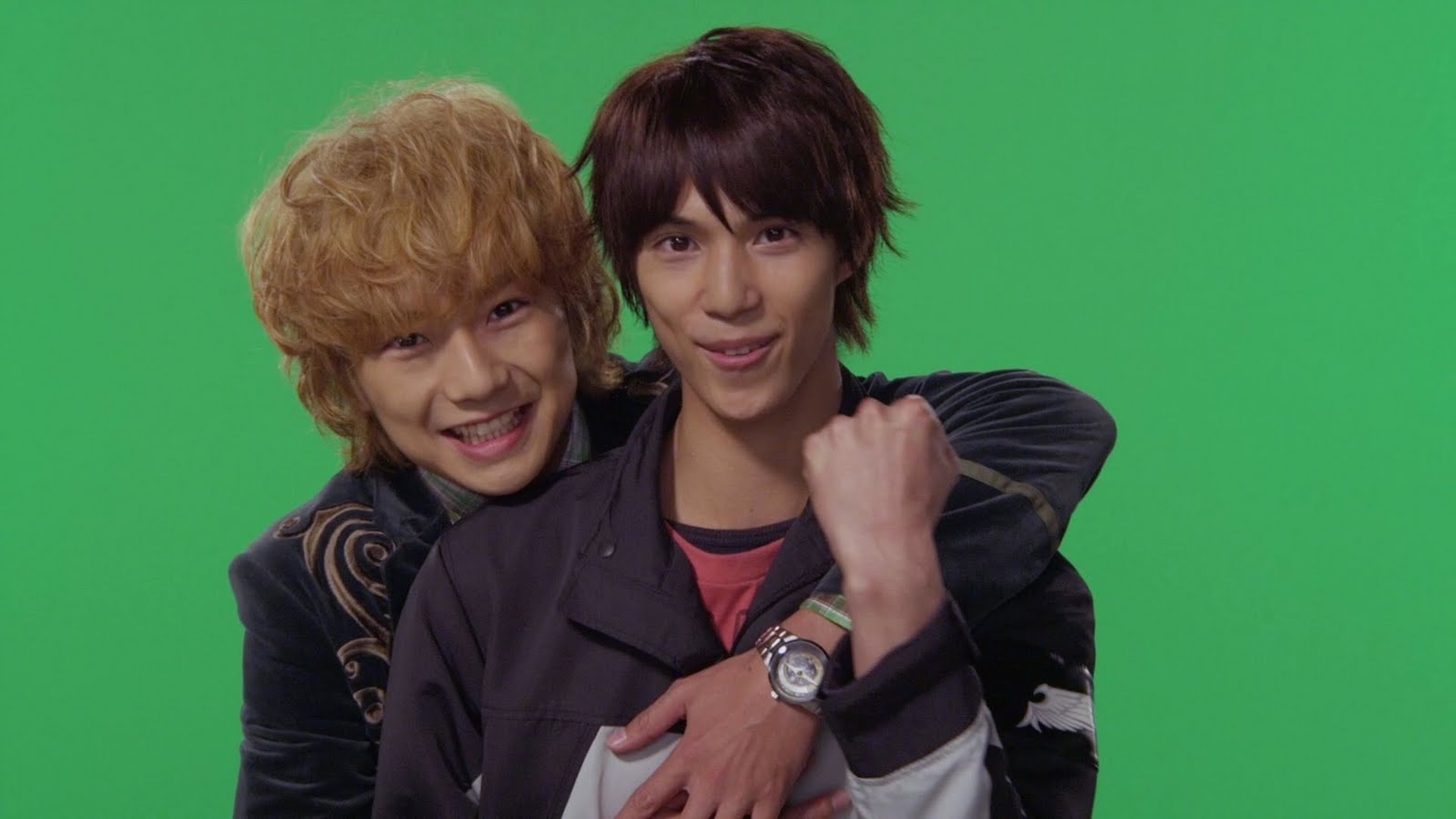 Gokaiger Goseiger Super Sentai 199 Hero Great Battle