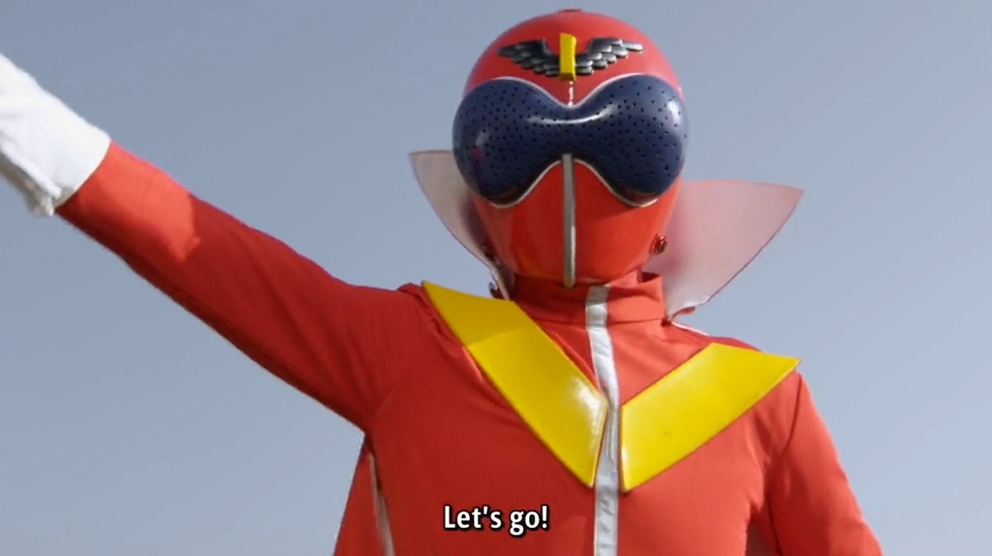 Gokaiger Goseiger Super Sentai 199 Hero Great Battle