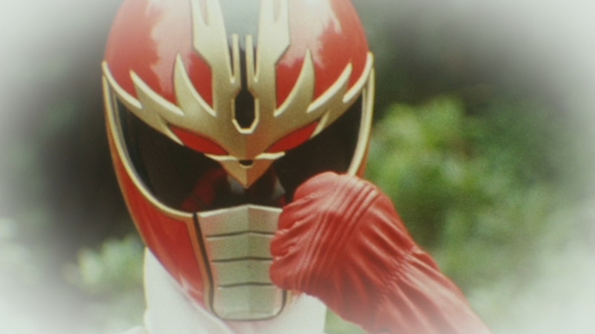 Gokaiger Goseiger Super Sentai 199 Hero Great Battle