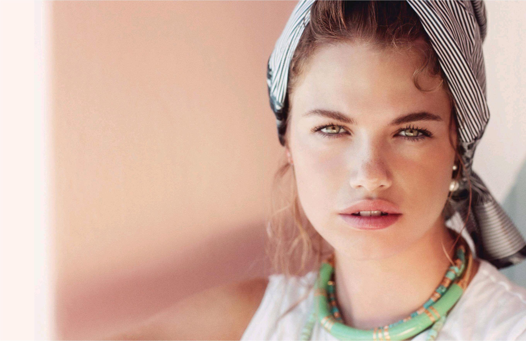 Hailey Clauson Hailey Clauson