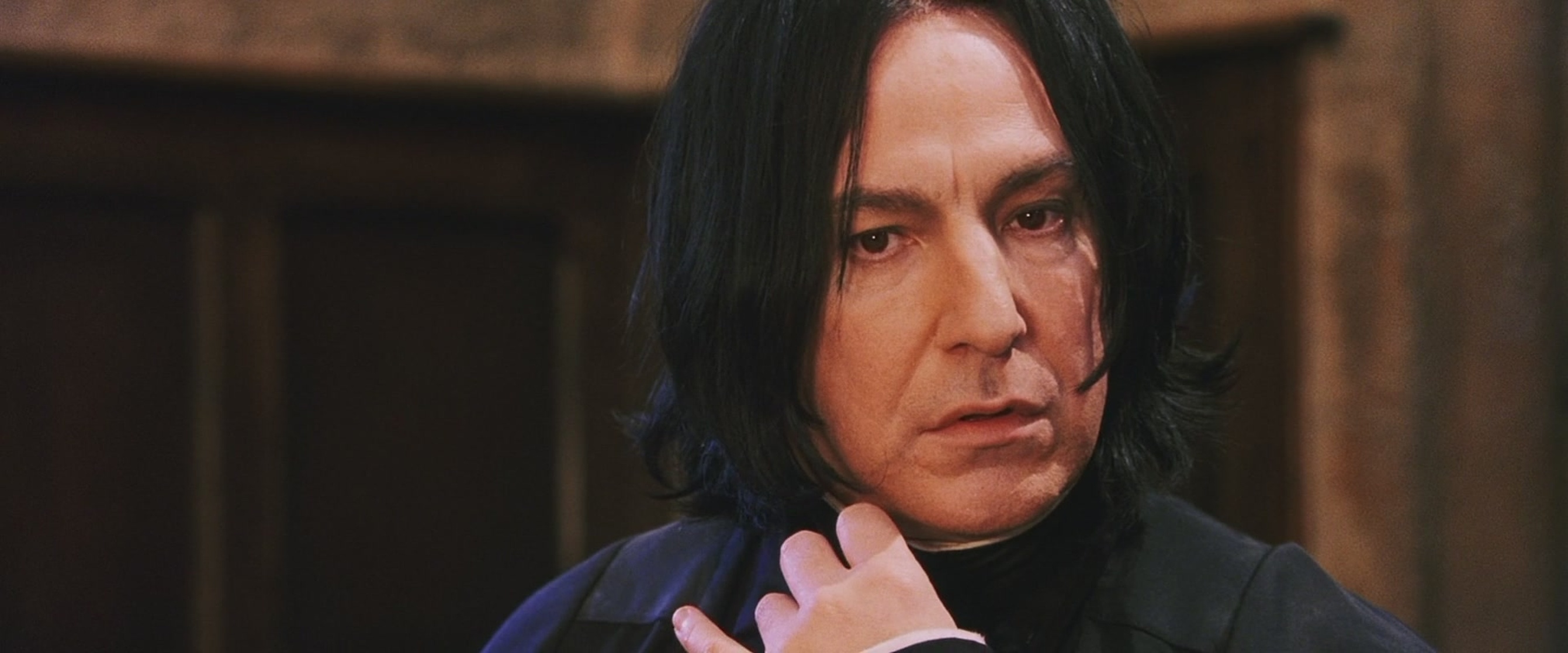 Harry Potter and the Philosopher's Stone