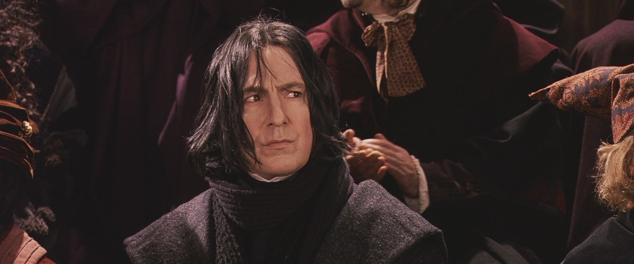 Harry Potter and the Philosopher's Stone