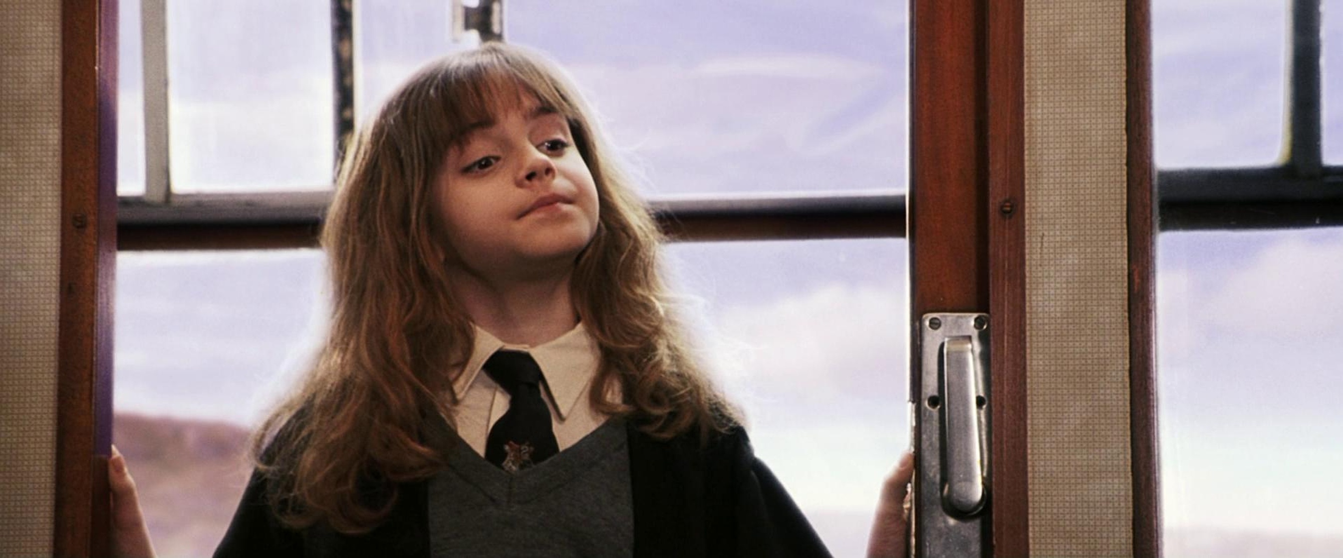 Harry Potter and the Philosopher's Stone Harry Potter and the Philosopher's Stone
