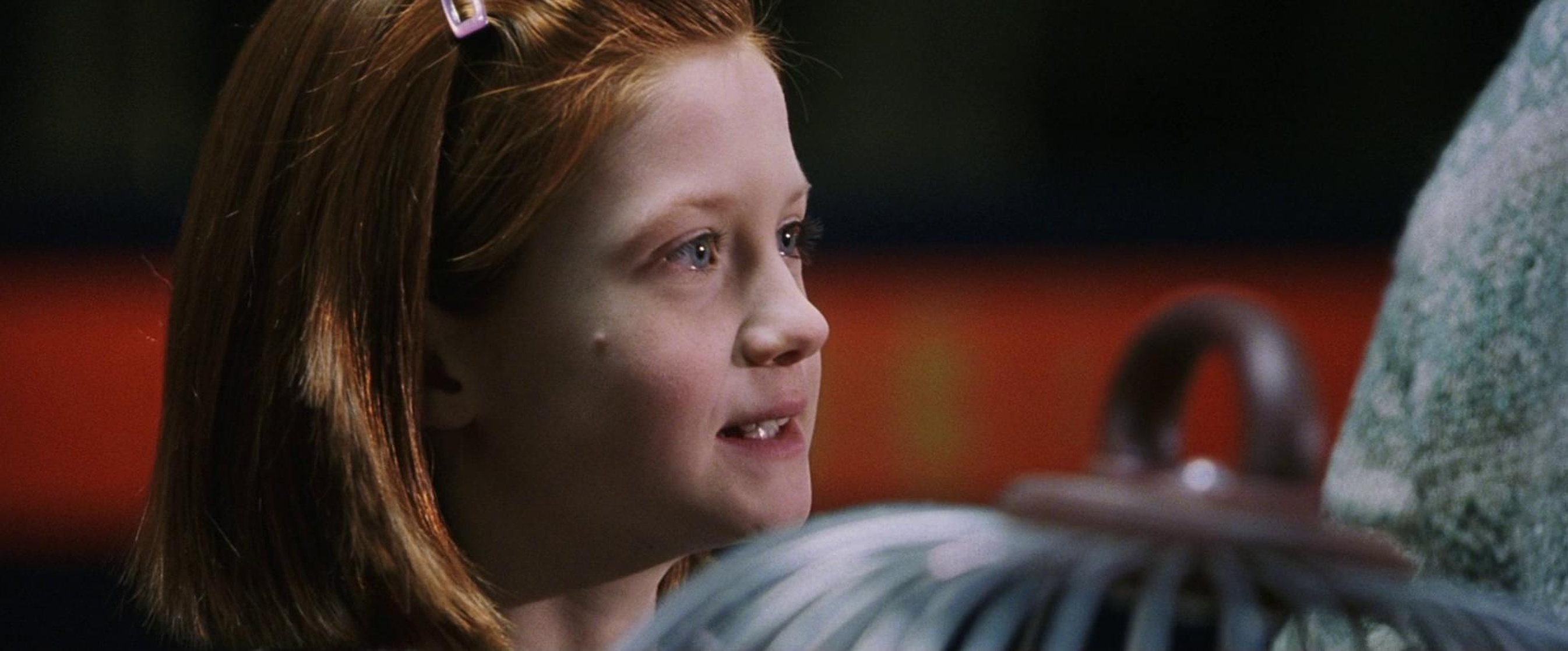 Harry Potter and the Philosopher's Stone Harry Potter and the Philosopher's Stone